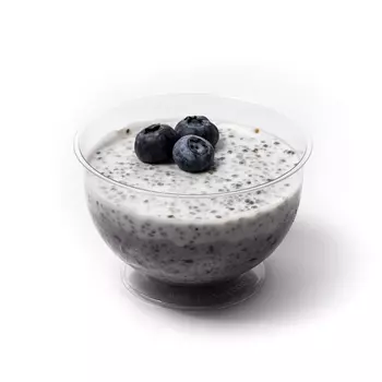 1GfcUPPgnrqTfdgpEUVMRthIOX8wteXDj