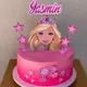 1X9a7anBk8GcQr13JGpdLfN3cwNLw5G9Y