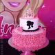 1z5RSxSlY896yUoz6wl06TVFb4gvl8nQK