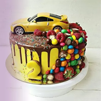 1YEug4Q3IDjKMDXlhaIvf2Rk3IXVYGpMp