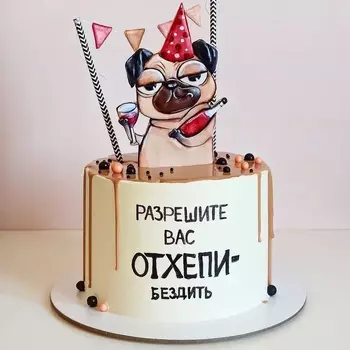 1XeRgKi2TXXv3cZPjv_xH1GSSYhyEf9Ye