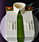 Для мужчин