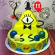 1S313f3OAt_iD8_asDa9CHbLWkUetow13