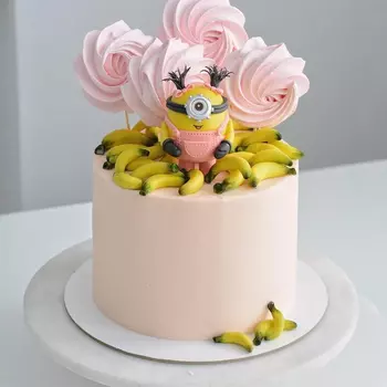 1q0AAo86uZx2lovJZHSW1LimZd06FwFe5