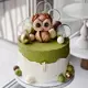 1yrtcAcMEgh77tsoc7sZVXp9etAZBRb5n