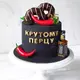1lnu6ASCBXPopYfzXsNnrMjOBGrpCyrH7