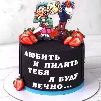 1z4WDr_7LizXatyiQjtaHnJ0gpViht2KG