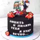 1z4WDr_7LizXatyiQjtaHnJ0gpViht2KG
