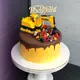 1Yrf7zTKWEnaOrIZa1Te-EiGDORRyJD62