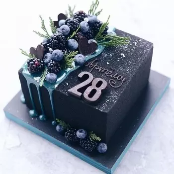 1Y3Cm2LoTGs0Yu1i36WTmK6bfm5A0M4SM