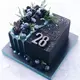 1Y3Cm2LoTGs0Yu1i36WTmK6bfm5A0M4SM