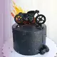 1xMDJ5POmYpn9Pi5y1kG1RXE9_afuHfMU