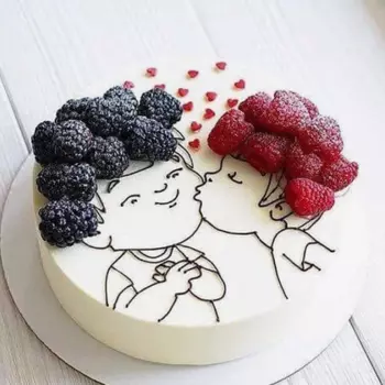 1IzP0saWgV0uxZMhgHpQf_xXl_zANcD8C
