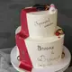 1YTg93B3a9sWCF42JXIuoByEC1gS7JMOu