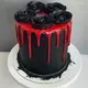 13Ed9PgyXHFRrg9O6H18wHttWJ5xbAjj0