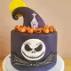 1Y2Ej-uDCYrqANSvlNozfcuLnLxXeqPwb