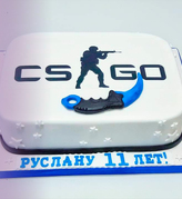 Игры