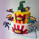 1To2T9X7CRp1x2avFDhrq-H502aNo0PED