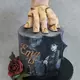 13qtGJRobJ6ZRIeedMTiuUVTxIFdt4ZAX