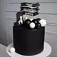 1dwilbAn0S7JTwHNr32aKXj9e1hrv_cu4