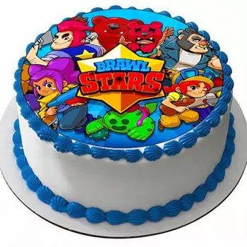 14PDKZSpKxOnNTR25i8BsstLOAUCkdYvH