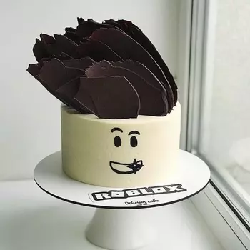 1wE91GkWo22sdxFGY9tCBymPlngfppqrM