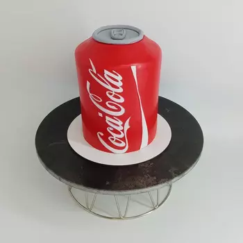 1lPYzxhMuVhRAWCdaw59MggBBemLBvQ-4