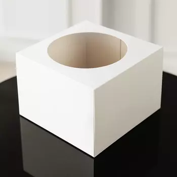 Коробка База (1)