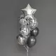 1G1UozgxxYeY9ad6ZAW_N7yz8JT2AuDEI