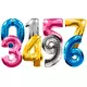 1Jj-_46gs25_ZNldeRU8fykQOzrkzUPqf