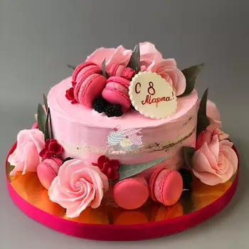 1AR8uwBlp1QDaF8ZPC6Qa9Cm9K1iRCitN
