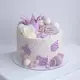 1EzgDwNLukzxLb6BjCWUQnybp2-jLW0wh