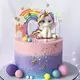 1PReOySk4amiC83suJcLibgpGH8YScF8F