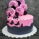 1gaPOcpQPEvxNK6mPqVP6ekhDBN5EXwdw
