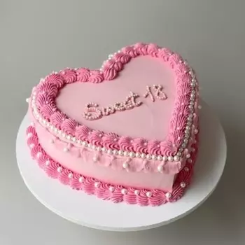 163CuG9rBVnAX4UcbcEWH1BQ2aqDo2zXO