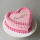 163CuG9rBVnAX4UcbcEWH1BQ2aqDo2zXO