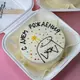 1702322994_hakkon-club-p-bento-tort-na-pervuyu-godovshchinu-svadbi-26