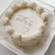 1684805413_mykaleidoscope-ru-p-bento-tort-svadba-pinterest-4