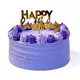 whatsapp-imageр-20р25-01-30-at-18.32.24-(1)