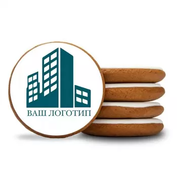 Снимок экрана 2024-08-03 в 23.11.25