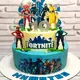 tort_fortnajt_362791