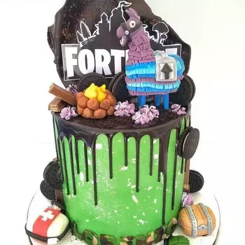 5d6fe720bfb0064e83ce2155a3a39ac9