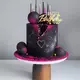 WhatsApp Image 2024-10-22 at 11.17.40