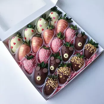52387796_11860399715