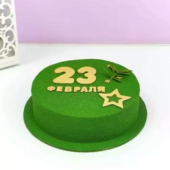 qvItxzQJ4PQ