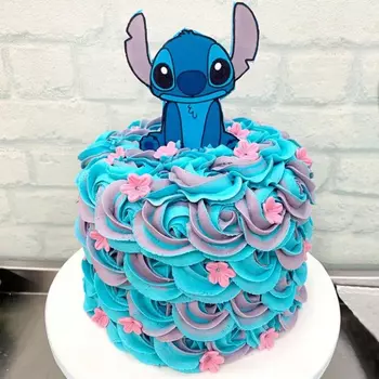 6-tort-stich-1000x1000