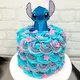 6-tort-stich-1000x1000