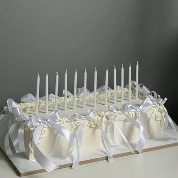 9e91c7491153e224572c01bb11460c0b