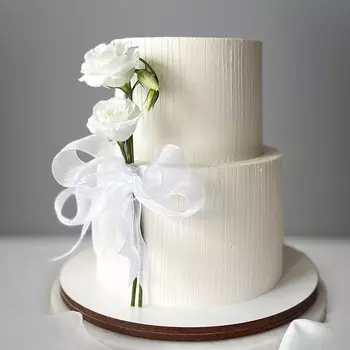 3ff6a785959bb69485a29239f780c531-edited-HD (carve.photos) (1)