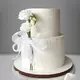 3ff6a785959bb69485a29239f780c531-edited-HD (carve.photos) (1)